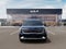 2026 Kia Carnival LX