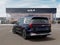 2026 Kia Carnival LX
