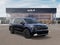 2026 Kia Carnival LX