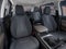 2026 Kia Carnival LX