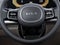 2026 Kia Carnival LX