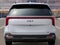 2027 Kia Carnival Hybrid EX