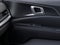 2027 Kia Carnival Hybrid EX