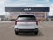2027 Kia Carnival Hybrid EX