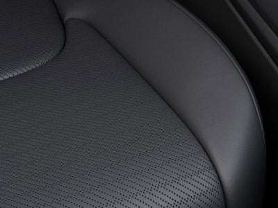 2025 Kia Carnival Hybrid SX Prestige