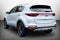 2021 Kia Sportage S