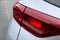 2021 Kia Sportage S