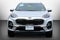 2021 Kia Sportage S