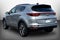 2022 Kia Sportage EX