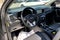 2022 Kia Sportage EX