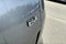 2022 Kia Sportage EX