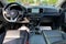 2022 Kia Sportage EX