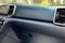 2022 Kia Sportage EX