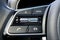 2022 Kia Sportage EX