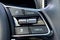2022 Kia Sportage EX