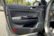 2022 Kia Sportage EX