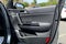 2022 Kia Sportage EX