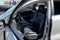 2022 Kia Sportage EX