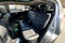 2022 Kia Sportage EX