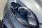 2022 Kia Sportage EX