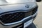 2022 Kia Sportage EX