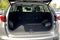 2022 Kia Sportage EX