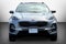 2022 Kia Sportage EX