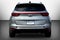 2022 Kia Sportage EX