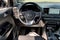 2022 Kia Sportage EX