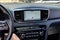 2022 Kia Sportage EX