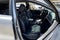 2022 Kia Sportage EX