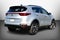 2022 Kia Sportage EX