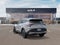 2027 Kia Sportage Hybrid LX