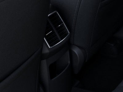 2024 Kia Sportage Hybrid LX