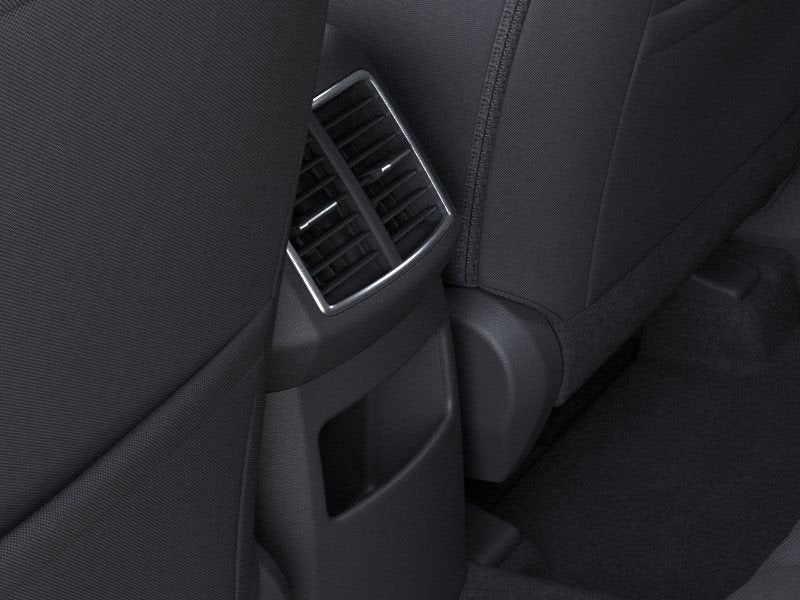 2025 Kia Sportage Hybrid LX