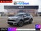 2024 Kia Sportage Hybrid LX
