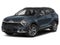 2024 Kia Sportage Hybrid LX