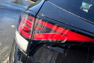 2023 Kia Sportage Hybrid SX-Prestige