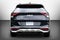 2024 Kia Sportage Hybrid SX-Prestige