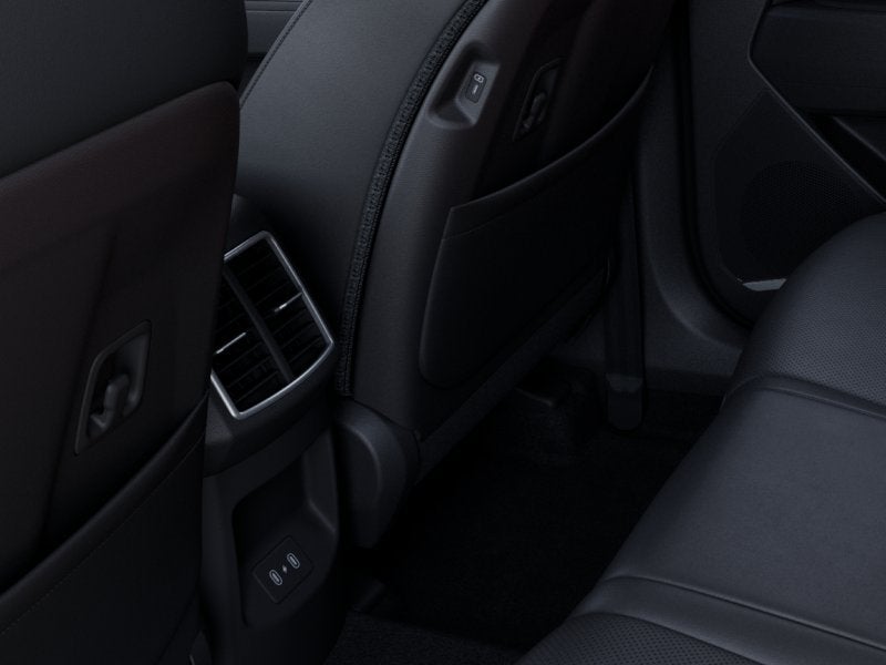 2027 Kia Sportage SX Prestige Hybrid - Photo 28