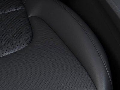 2023 Kia Sportage Plug-In Hybrid X-Line