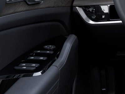 2023 Kia Sportage Plug-In Hybrid X-Line