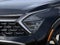 2023 Kia Sportage Plug-In Hybrid X-Line Prestige
