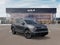 2025 Kia Sportage Plug-In Hybrid X-Line Prestige