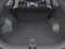 2025 Kia Sportage Plug-In Hybrid X-Line Prestige
