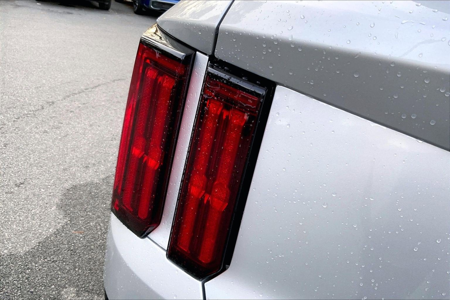 2023 Kia Sorento Hybrid SX Prestige