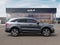 2023 Kia Sorento Hybrid SX Prestige