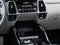 2023 Kia Sorento Plug-In Hybrid SX Prestige