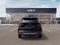 2023 Kia Sorento Plug-In Hybrid SX Prestige