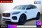 2024 Jaguar E-PACE R-Dynamic SE